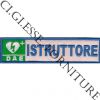 CG18DaeIstruttore